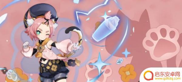 《原神》的四星角色哪个角色值得培养? 必看推荐！