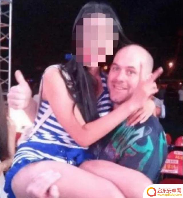 抖音少妇出轨黑人(抖音少妇出轨黑人视频)
