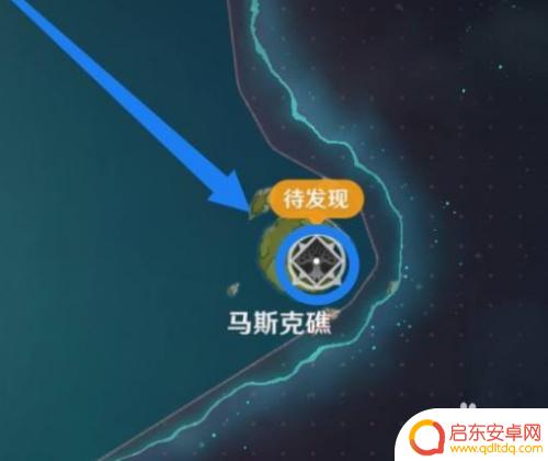 原神20级怎么获得香菱 原神20级怎么获得香菱