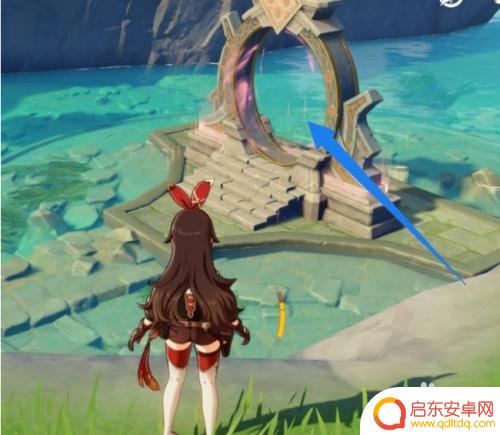 原神20级怎么获得香菱 原神20级怎么获得香菱