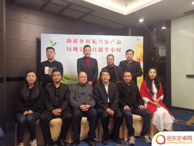 康丽有氧健身抖音(康丽健身操)
