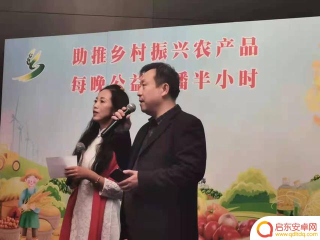 康丽有氧健身抖音(康丽健身操)