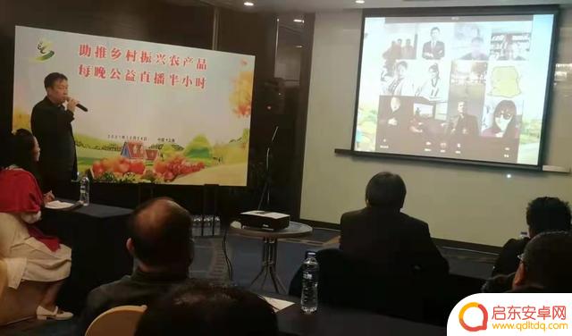 康丽有氧健身抖音(康丽健身操)