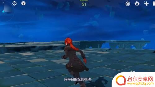 原神打龙怎么打 原神风魔龙打法攻略