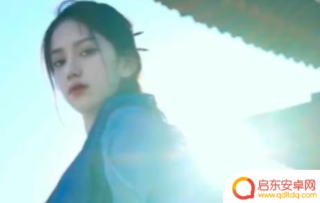 抖音垫底辣妹真名(抖音垫底辣妹真名是什么)