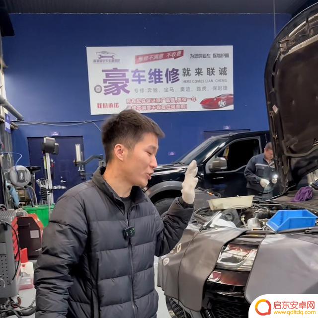 抖音保时捷感谢语录(抖音保时捷文案)