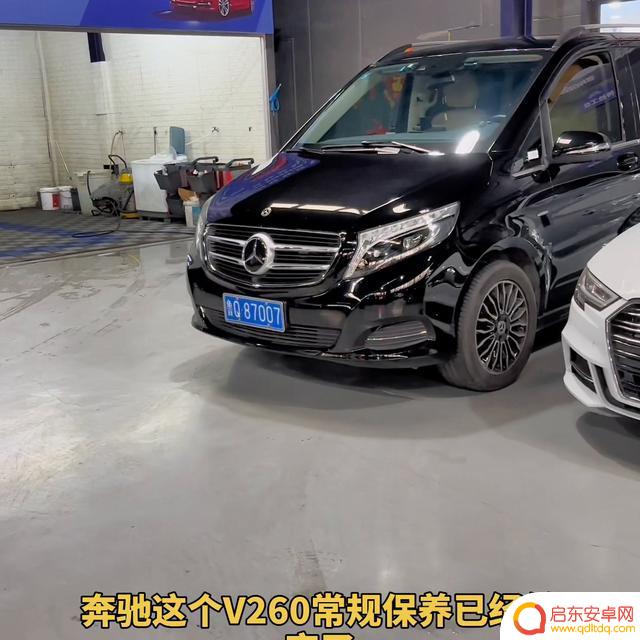 抖音保时捷感谢语录(抖音保时捷文案)
