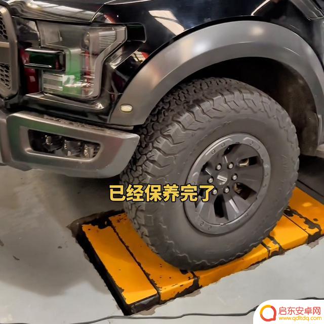 抖音保时捷感谢语录(抖音保时捷文案)