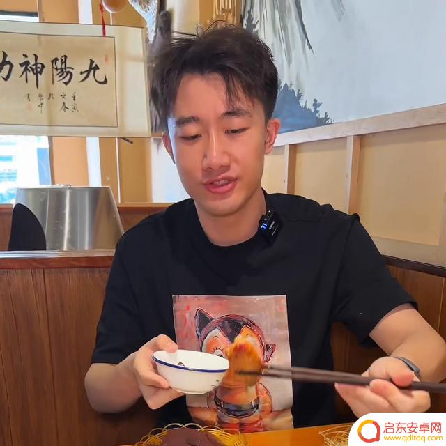 合肥抖音网红地锅鸡(合肥网红地锅鸡叫什么名字)