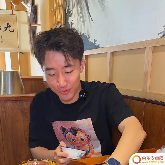 合肥抖音网红地锅鸡(合肥网红地锅鸡叫什么名字)