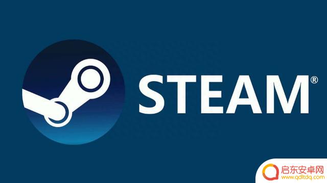 steam国区新规：游戏价格不得低于6元！