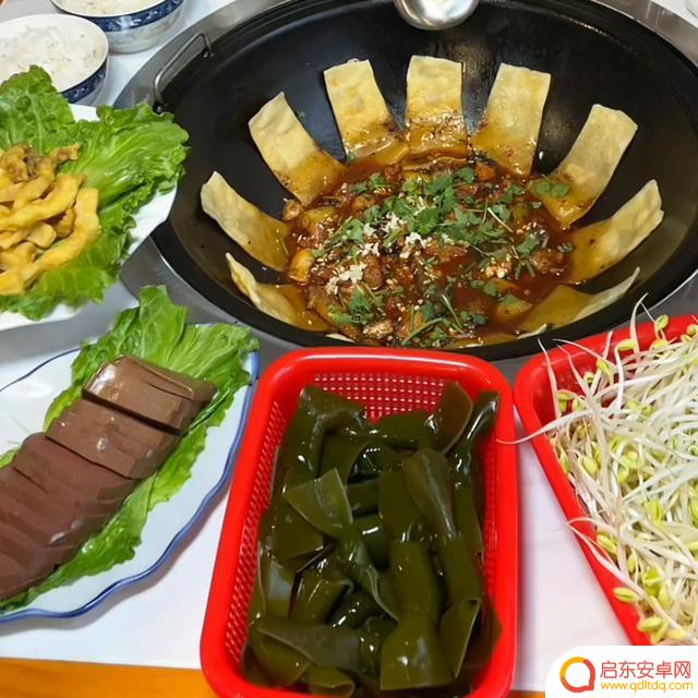 深圳美食推荐抖音(深圳美食推荐抖音店铺)