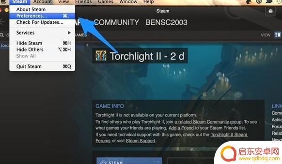 steam战争前线怎么中文(steam战争前线怎么调中文)