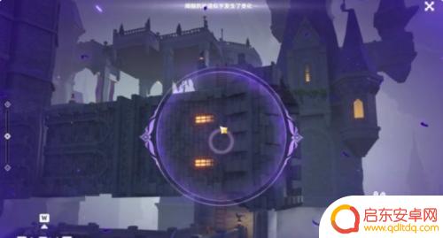 原神幽夜默示录任务攻略2 原神幽夜默示录其二怎么过关