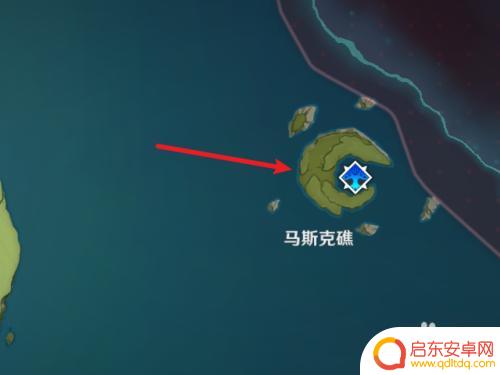 原神萌新怎么获得香菱 原神中香菱角色获得攻略