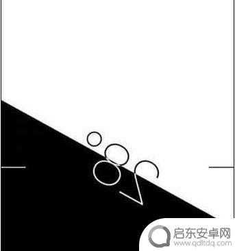 怎么分辨苹果手机好坏 二手苹果手机的品质如何辨别