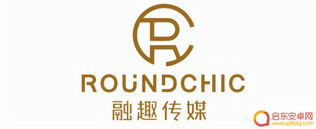 抖音售后管理文件(抖音售后管理文件怎么删除)