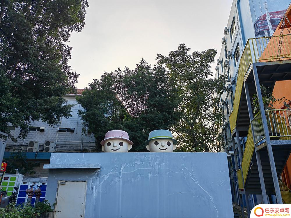 华为竖屏折叠屏手机 华为P50 Pocket竖翻折叠手机怎么样