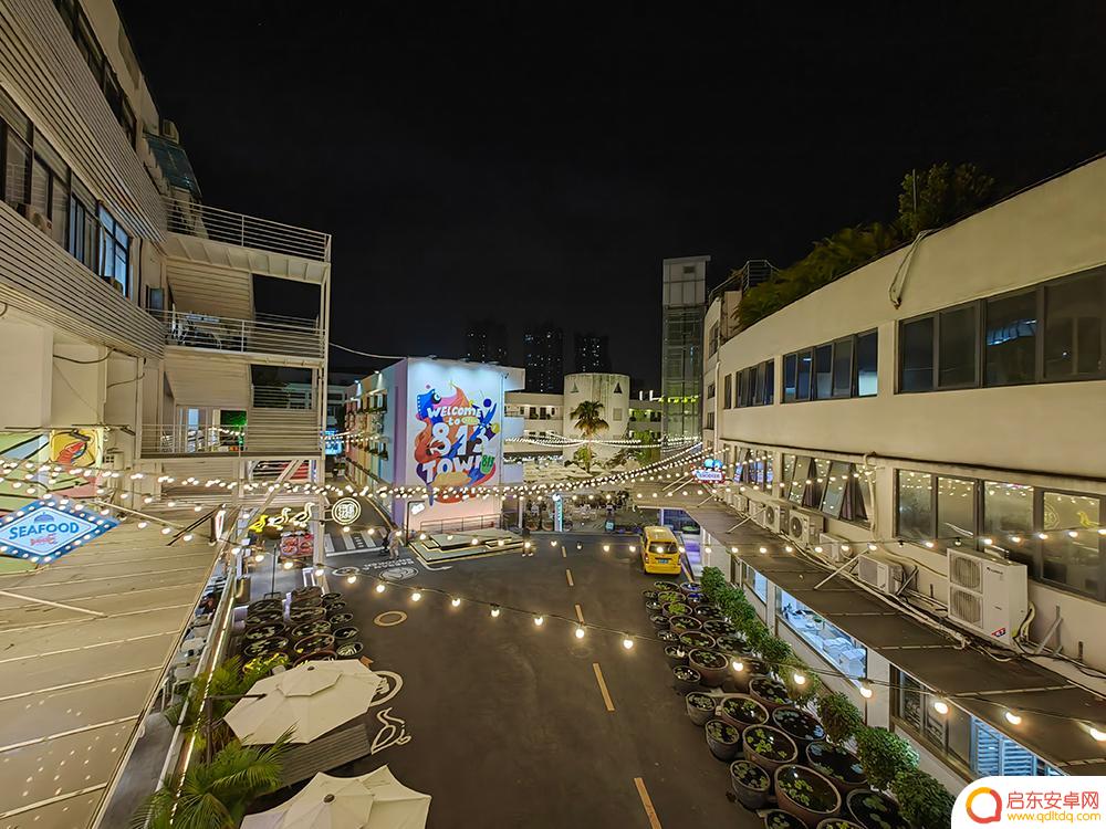 华为竖屏折叠屏手机 华为P50 Pocket竖翻折叠手机怎么样