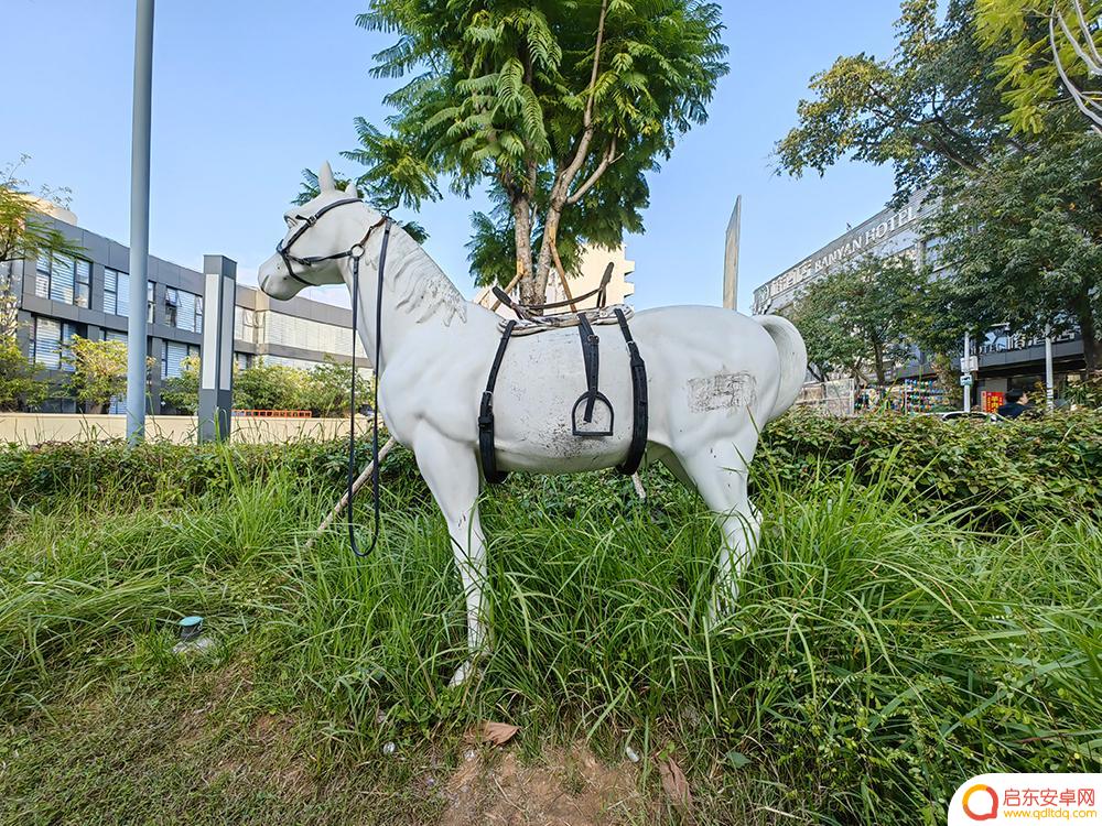 华为竖屏折叠屏手机 华为P50 Pocket竖翻折叠手机怎么样