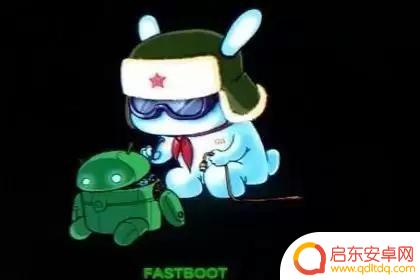 红米手机设置快速启动键(红米手机设置快速启动键怎么设置)