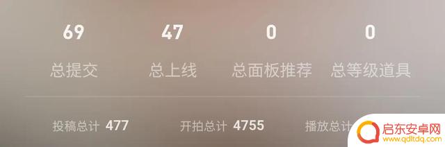 拍摄抖音特效赚钱(拍摄抖音特效赚钱是真的吗)