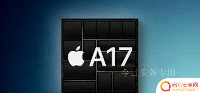 342万台iPhone15预约量正式公布，苹果手机依然是国内顶流