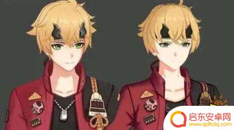 原神稻妻四星角色：最全面的介绍和评价