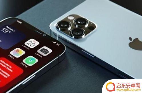 手机1tb等于多少gb内存能够满足多少相片 iPhone 13 131TB内存是多少GB