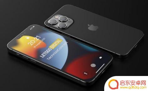 手机1tb等于多少gb内存能够满足多少相片 iPhone 13 131TB内存是多少GB