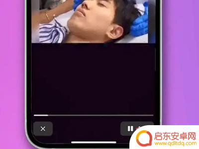 华为专注模式抖音(华为专注模式抖音怎么设置)