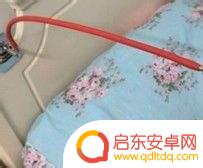 如何制作车载手机机架 自制车载手机支架教程