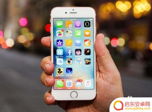 为什么手机无法接收验证码短信 手机验证码收不到怎么办