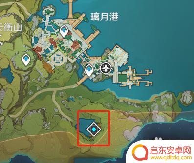 原神孤影天赋材料怎么获得 原神如何获得材料武炼之魂孤影攻略