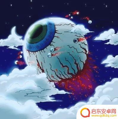 泰拉瑞亚多人一直启动服务器 泰拉瑞亚服务器推荐