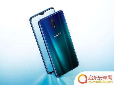 oppo进入盲人模式 oppor15盲人模式如何开启