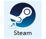 玩游戏的时候怎么打开steam steam如何在游戏中开启steam界面