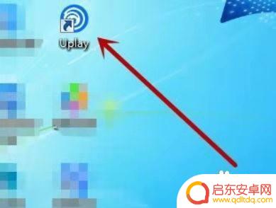 怎么将育碧游戏与steam链接 育碧游戏如何添加到Steam库