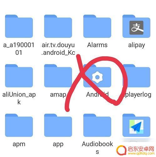泰拉瑞亚 存档导入 如何在手机上导入《泰拉瑞亚》存档