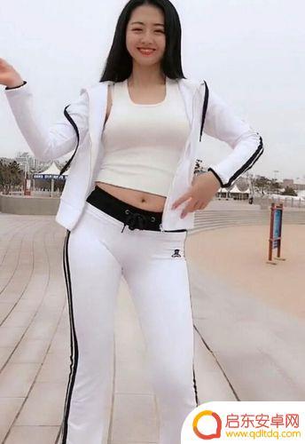 抖音搞笑微胖女神(抖音搞笑微胖女神是谁)