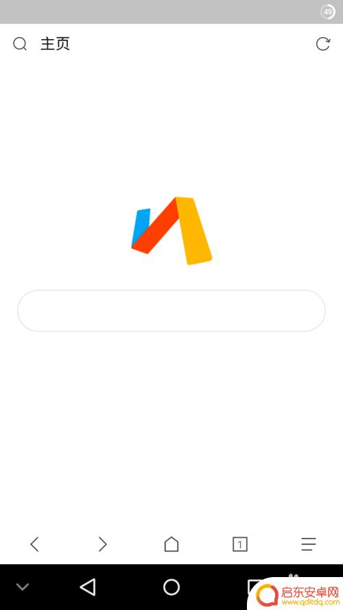苹果手机怎么用安卓app iOS系统如何下载并安装APK软件
