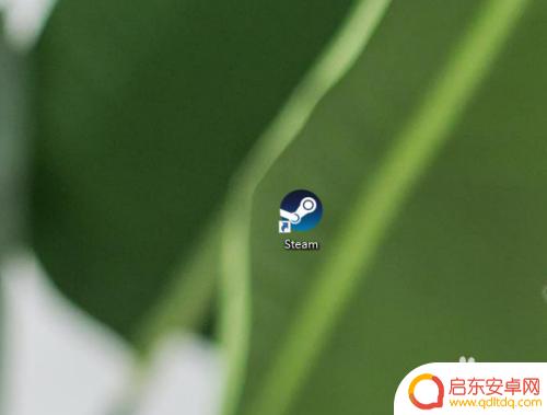 steam未设置密码不符合条件 解决Steam注册密码不符合要求的方法