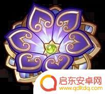 原神花神套什么时候出 《原神》3.2乐园遗落之花圣遗物套装属性特点