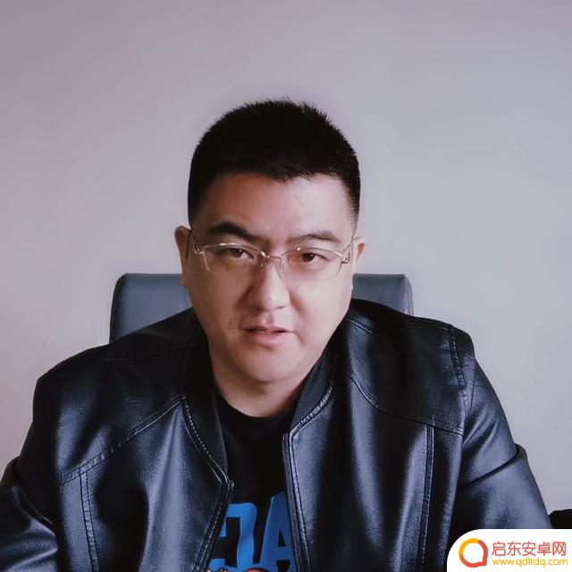 抖音打赏抖音收取多少(抖音打赏50级需要多少钱)