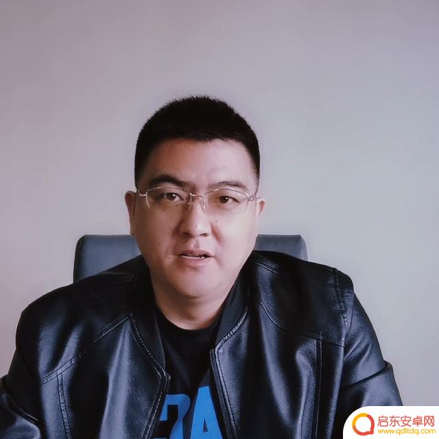 抖音打赏抖音收取多少(抖音打赏50级需要多少钱)