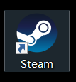 steam被封号怎么查询 如何检查Steam帐号是否被封