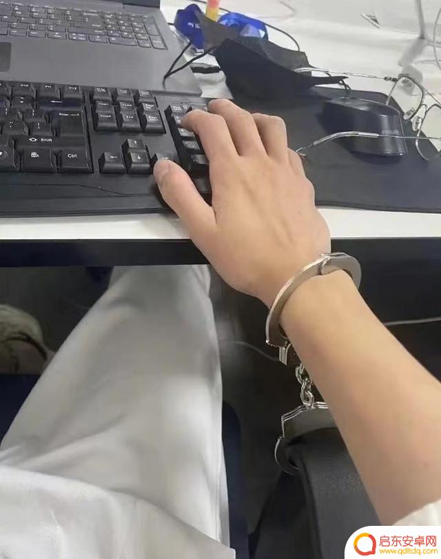 抖音割腰子事件视频(抖音割腰子事件视频是真的吗)