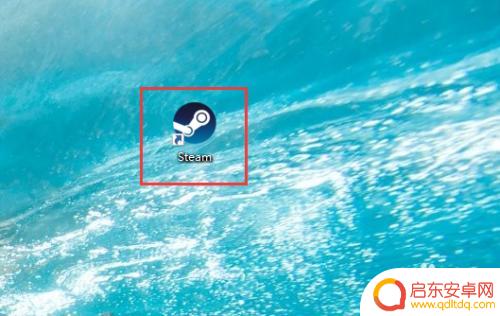 查看steam Steam如何查看游戏当前版本号