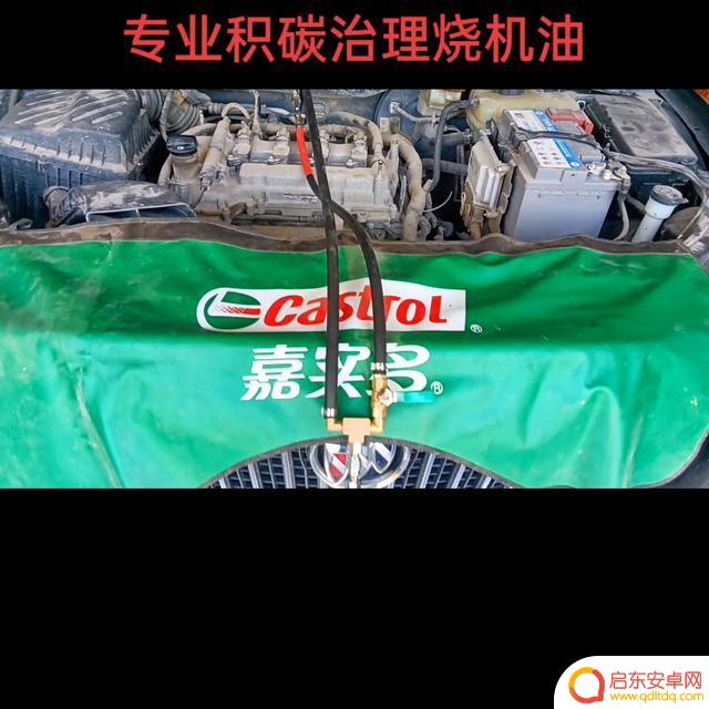 抖音台湾修车视频(抖音台湾修车视频是真的吗)