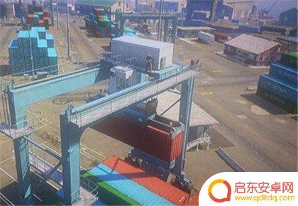 gta5骷髅帮 侠盗猎车手5疯狂杀戮系列支线任务奖励